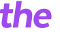 the
