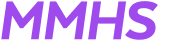 MMHS
