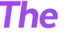 The