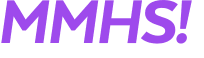 MMHS!