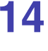 Numeric 14