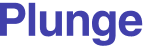 Plunge 