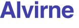 Alvirne 