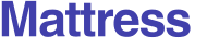 Mattress 