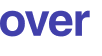 over 