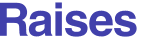 Raises 