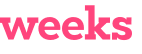 weeks 
