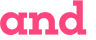 and 