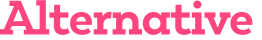 Alternative 