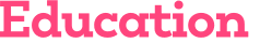 Education 