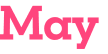 May 