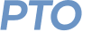 PTO 