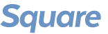 Square 
