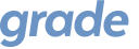 grade 