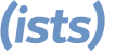 (ists) 