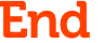 End 