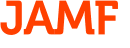 JAMF 