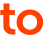 to 