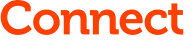Connect 