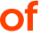 of 