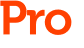 Pro 