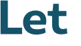 Let 