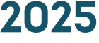 2025