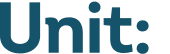 Unit: 