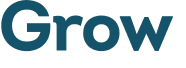Grow 