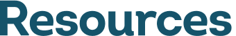 Resources