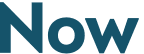 Now