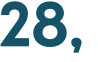 28, 