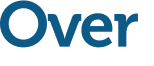 Over 