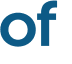 of 