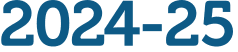 2024-25
