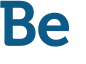 Be 