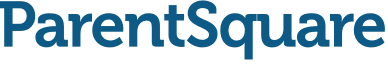 ParentSquare