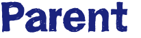 Parent 