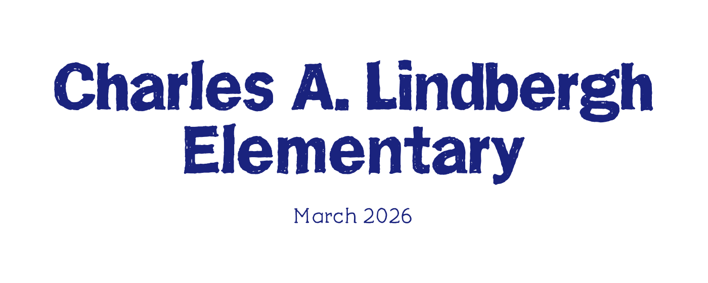 Charles A. Lindbergh Elementary