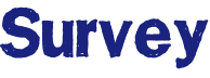 Survey
