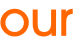 our 
