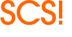 SCS! 