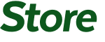 Store 
