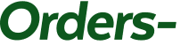 Orders- 