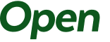 Open 