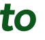 to 