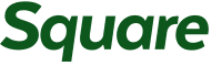 Square 