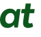 at 