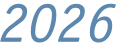 2026