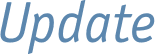 Update
